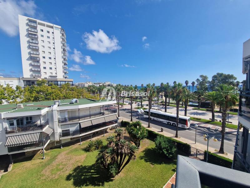 Foto bbf58073-de5e-4f04-99f2-12668665f5e8. Appartement avec chauffage dans Platja de Llevant Salou Foto bbf58073-de5e-4f04-99f2-12668665f5e8. Appartement avec chauffage dans Platja de Llevant Salou