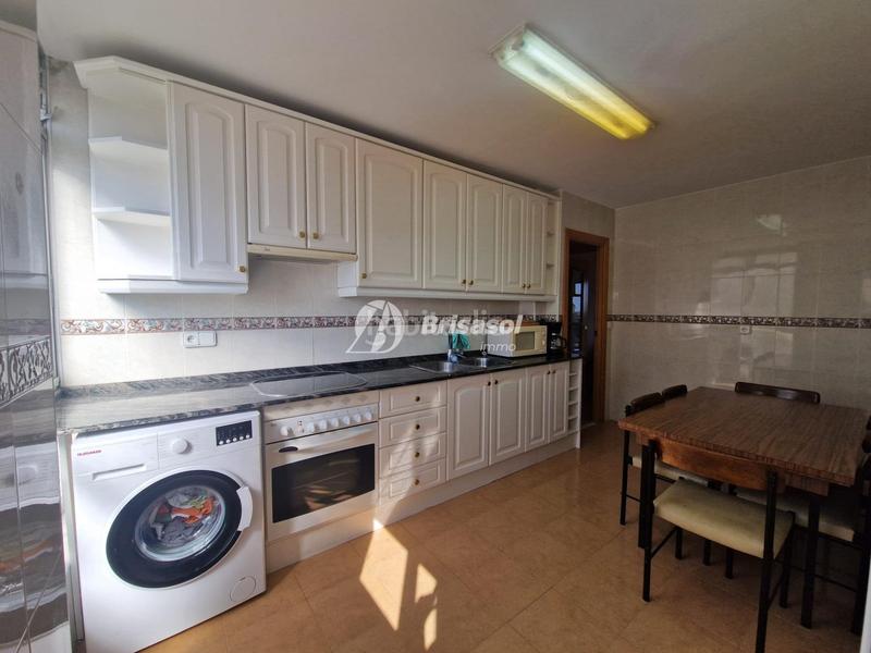 Foto bed812ec-b458-4c93-b2fd-9c371efa8b73. Appartement avec chauffage dans Platja de Llevant Salou Foto bed812ec-b458-4c93-b2fd-9c371efa8b73. Appartement avec chauffage dans Platja de Llevant Salou