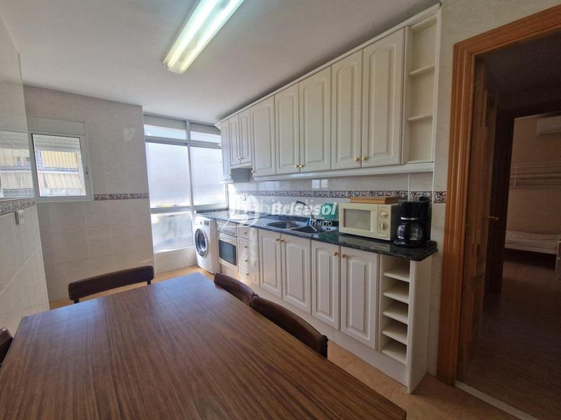 Foto c8d85cd5-d0f8-40fc-a64b-fd96181d190f. Appartement avec chauffage dans Platja de Llevant Salou Foto c8d85cd5-d0f8-40fc-a64b-fd96181d190f. Appartement avec chauffage dans Platja de Llevant Salou