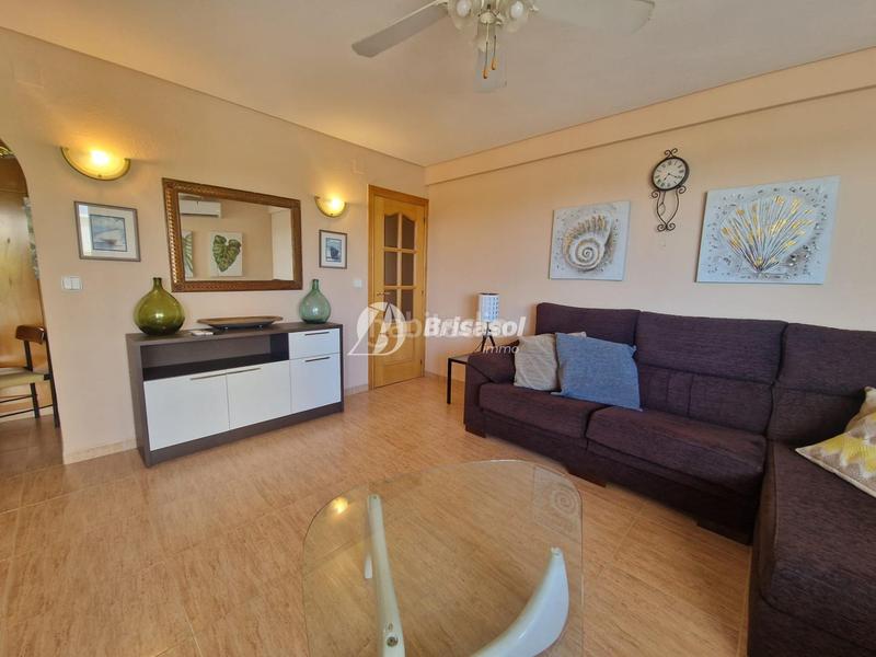 Foto cf3fd48e-bba1-46c9-8009-3c4bedfb0d4d. Appartement avec chauffage dans Platja de Llevant Salou Foto cf3fd48e-bba1-46c9-8009-3c4bedfb0d4d. Appartement avec chauffage dans Platja de Llevant Salou