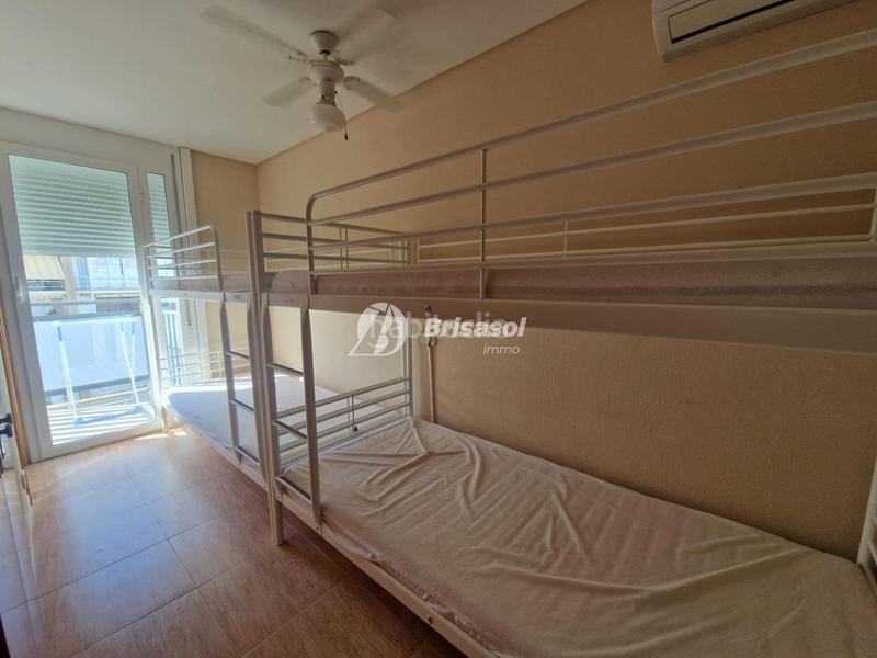 Foto d9c32f61-7acb-41e7-aae2-452bc2f37120. Appartement avec chauffage dans Platja de Llevant Salou Foto d9c32f61-7acb-41e7-aae2-452bc2f37120. Appartement avec chauffage dans Platja de Llevant Salou