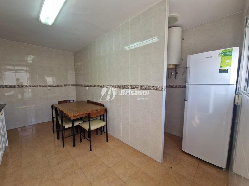 Foto dab02099-70bb-474f-9614-02ab98c17e52. Appartement avec chauffage dans Platja de Llevant Salou Foto dab02099-70bb-474f-9614-02ab98c17e52. Appartement avec chauffage dans Platja de Llevant Salou
