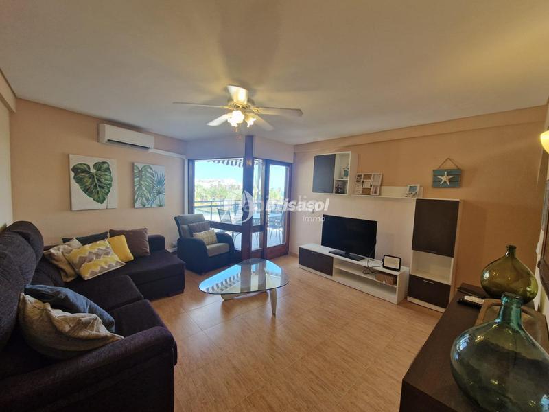 Foto e3663dfb-be7f-456f-a414-d39b6432e81a. Appartement avec chauffage dans Platja de Llevant Salou Foto e3663dfb-be7f-456f-a414-d39b6432e81a. Appartement avec chauffage dans Platja de Llevant Salou