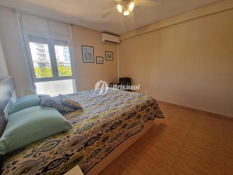 Foto f99573ae-6585-4226-8fdd-835d4955741a. Appartement avec chauffage dans Platja de Llevant Salou Foto f99573ae-6585-4226-8fdd-835d4955741a. Appartement avec chauffage dans Platja de Llevant Salou
