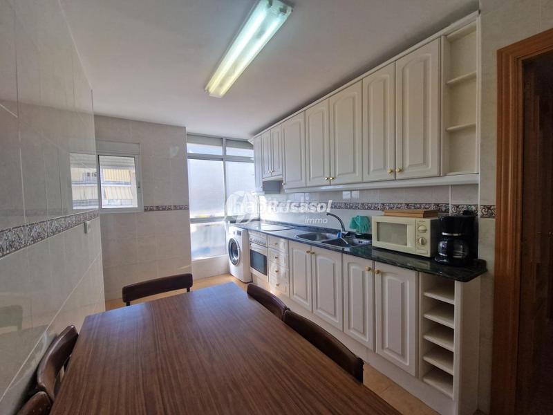 Foto fe63948d-d6c7-4620-9c46-e1f778ed28ee. Appartement avec chauffage dans Platja de Llevant Salou Foto fe63948d-d6c7-4620-9c46-e1f778ed28ee. Appartement avec chauffage dans Platja de Llevant Salou