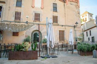 Traspàs Local Comercial a Ametlla del Vallès (L´). Bar restaurante en traspaso en el centro de l ametlla del vallés Traspàs Local Comercial a Ametlla del Vallès (L´). Bar restaurante en traspaso en el centro de l ametlla del vallés