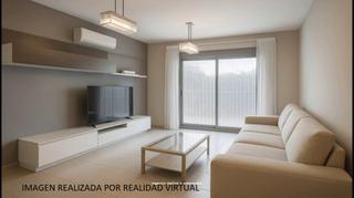 Rez-de-chaussée Avinguda comunitat d'andalusia Rez-de-chaussée Avinguda comunitat d'andalusia