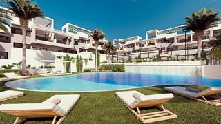 Nalia Resort Nalia Resort