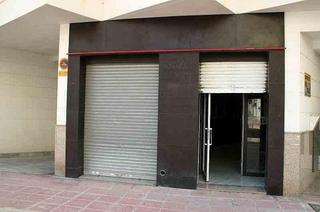 Local commercial Carrer sant bartomeu. Local Local commercial Carrer sant bartomeu. Local
