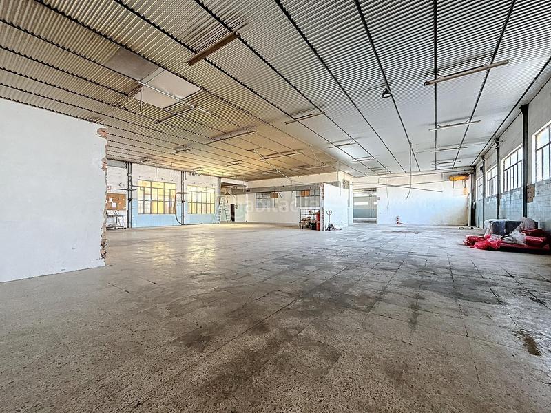 Foto 057f038a-1328-46b1-a195-47de6751e8ee. Fabrikhalle in Biar Foto 057f038a-1328-46b1-a195-47de6751e8ee. Fabrikhalle in Biar