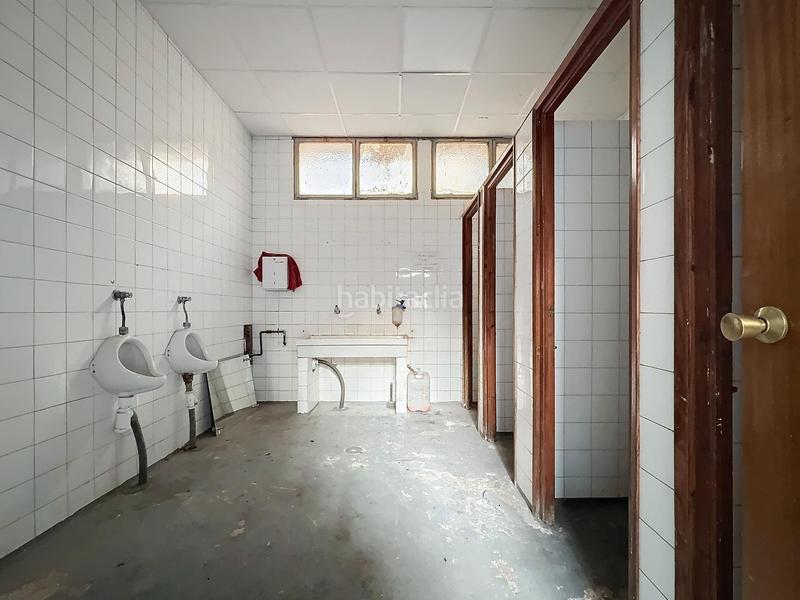 Foto 4ccb6754-0c74-4f7d-b00a-ebb7f023f9f8. Fabrikhalle in Biar Foto 4ccb6754-0c74-4f7d-b00a-ebb7f023f9f8. Fabrikhalle in Biar