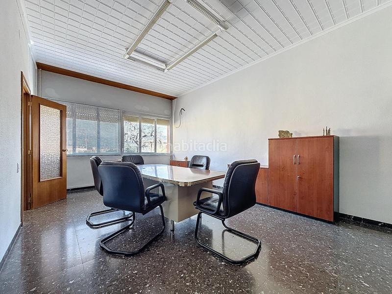 Foto 50c47e4b-01b7-44c8-b92e-bb961e35cfbf. Fabrikhalle in Biar Foto 50c47e4b-01b7-44c8-b92e-bb961e35cfbf. Fabrikhalle in Biar