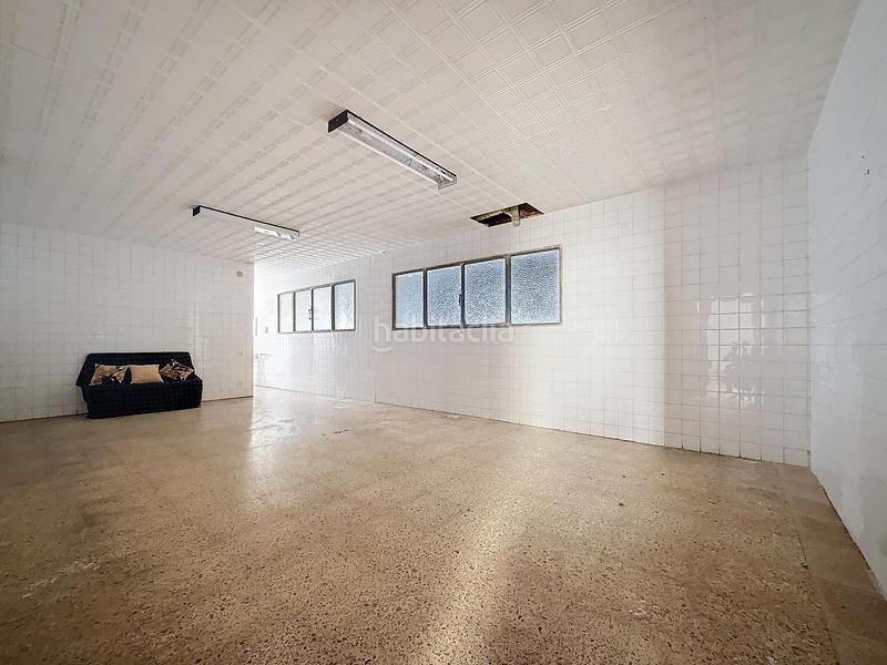 Foto 51c6f86b-273d-44e5-9ccb-917924427c01. Fabrikhalle in Biar Foto 51c6f86b-273d-44e5-9ccb-917924427c01. Fabrikhalle in Biar