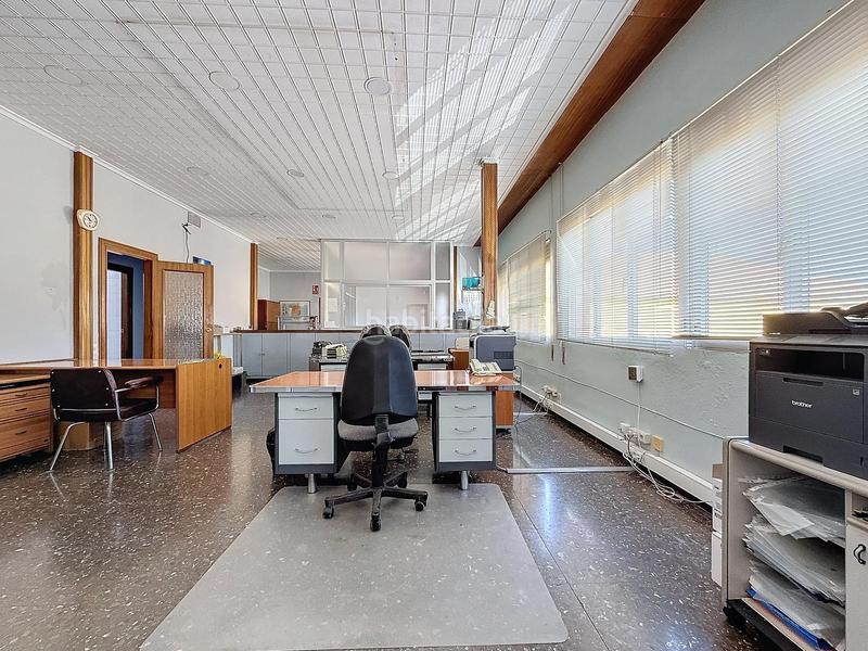 Foto 7399feea-f33f-4a44-9d65-0fcb9c7b06f6. Fabrikhalle in Biar Foto 7399feea-f33f-4a44-9d65-0fcb9c7b06f6. Fabrikhalle in Biar