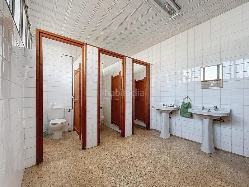 Foto a224e32f-16c3-4017-b75a-19fd8a47047b. Fabrikhalle in Biar Foto a224e32f-16c3-4017-b75a-19fd8a47047b. Fabrikhalle in Biar