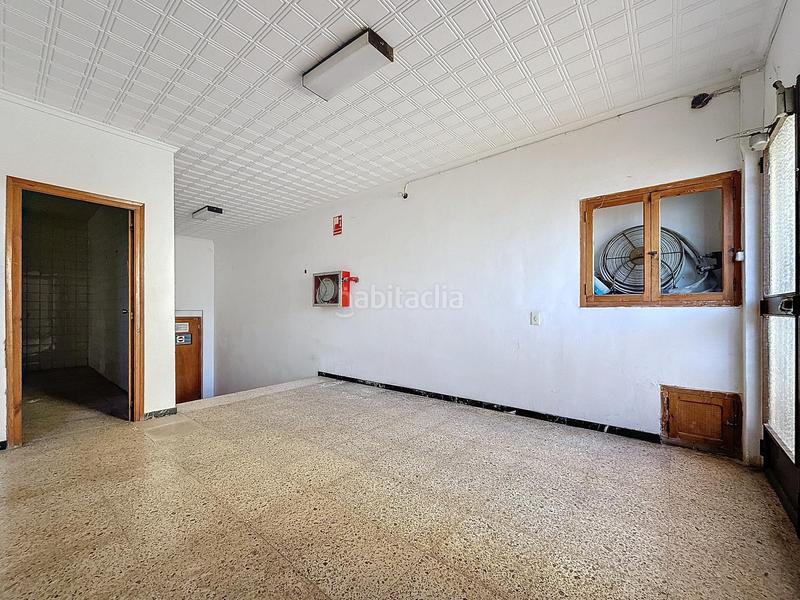 Foto bf992058-9ed7-4abc-8986-49c49c5a9ea9. Fabrikhalle in Biar Foto bf992058-9ed7-4abc-8986-49c49c5a9ea9. Fabrikhalle in Biar