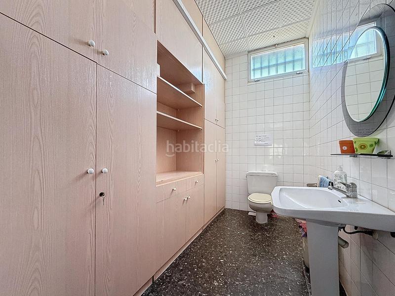 Foto c7f6441f-6509-4a13-9674-aff42f15621c. Fabrikhalle in Biar Foto c7f6441f-6509-4a13-9674-aff42f15621c. Fabrikhalle in Biar