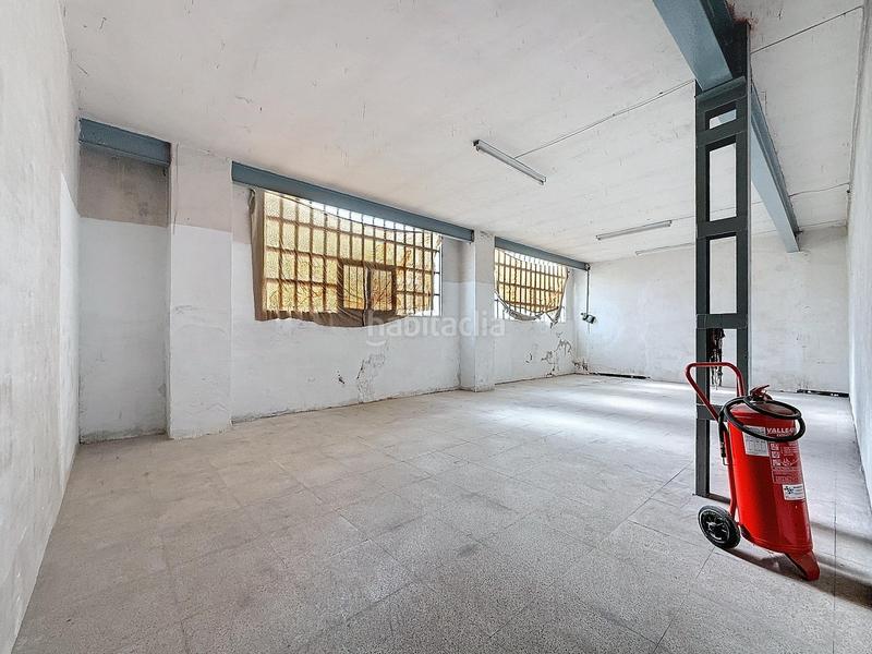 Foto f057410a-5e1c-4128-863a-b617b600f0ae. Fabrikhalle in Biar Foto f057410a-5e1c-4128-863a-b617b600f0ae. Fabrikhalle in Biar