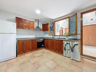 Location Appartement Calle calle de juan xxiii, 20. Amplia vivienda con ascensor en pleno centro de castalla en call Location Appartement Calle calle de juan xxiii, 20. Amplia vivienda con ascensor en pleno centro de castalla en call