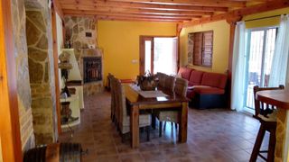 Otros inmuebles Pd amanellos, cova rotja, 17. Casa con terreno en finestrat Otros inmuebles Pd amanellos, cova rotja, 17. Casa con terreno en finestrat