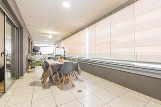 Appartamento  Calle calle presidente adolfo suárez, 13. Exclusivo piso de lujo en elche  sector v Appartamento  Calle calle presidente adolfo suárez, 13. Exclusivo piso de lujo en elche  sector v