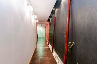 Lloguer Local Comercial en Aragon, 12. Moderno entresuelo en alquiler con opción a compra - zona ocaras Lloguer Local Comercial en Aragon, 12. Moderno entresuelo en alquiler con opción a compra - zona ocaras
