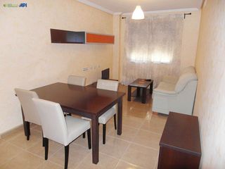 Alquiler Apartamento en Miguel hernandez, 17. Red oriol alquila apartamento de 2 dormitorios en orihuela-zona Alquiler Apartamento en Miguel hernandez, 17. Red oriol alquila apartamento de 2 dormitorios en orihuela-zona