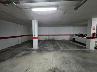 Location Parking voiture à Orihuela Ciudad. Red oriol alquila plaza de garaje zona severo ochoa para coche Location Parking voiture à Orihuela Ciudad. Red oriol alquila plaza de garaje zona severo ochoa para coche