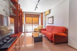 Affitto Appartamento in Orihuela Ciudad. Excepcional piso en alquiler en el palmeral de orihuela con plaz Affitto Appartamento in Orihuela Ciudad. Excepcional piso en alquiler en el palmeral de orihuela con plaz