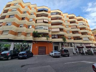 Pis a Orihuela Ciudad. Gran oportunidad en el corazón de orihuela! Pis a Orihuela Ciudad. Gran oportunidad en el corazón de orihuela!