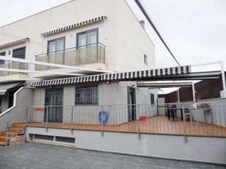 Casa en Norte. ¡¡¡rebajado!!! oportunidad espectacular adosado junto al centro Casa en Norte. ¡¡¡rebajado!!! oportunidad espectacular adosado junto al centro