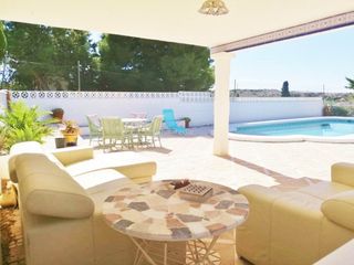 Chalet en Villamontes-Boqueres. Espectacular chalet en san vicente del raspeig gran oportunida Chalet en Villamontes-Boqueres. Espectacular chalet en san vicente del raspeig gran oportunida