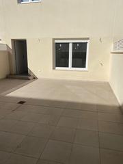 Appartamento in Cocentaina. Oportunidad vivienda a estrenar!!! Appartamento in Cocentaina. Oportunidad vivienda a estrenar!!!