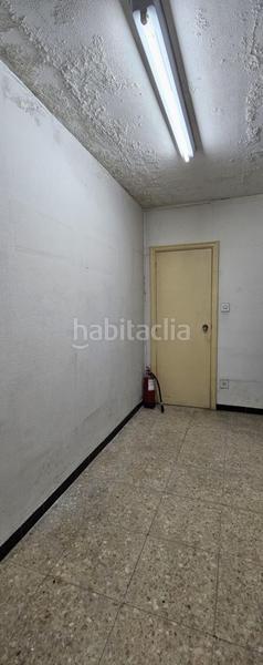 Foto 197b3fb4-25ea-4b90-9299-5fc782ffd1a1. Büro in Reina Victoria - Miguel Hernández Elche / Elx Foto 197b3fb4-25ea-4b90-9299-5fc782ffd1a1. Büro in Reina Victoria - Miguel Hernández Elche / Elx