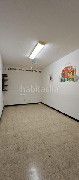 Foto 32d392da-ceb2-4964-bb6f-2e7e4735e766. Büro in Reina Victoria - Miguel Hernández Elche / Elx Foto 32d392da-ceb2-4964-bb6f-2e7e4735e766. Büro in Reina Victoria - Miguel Hernández Elche / Elx