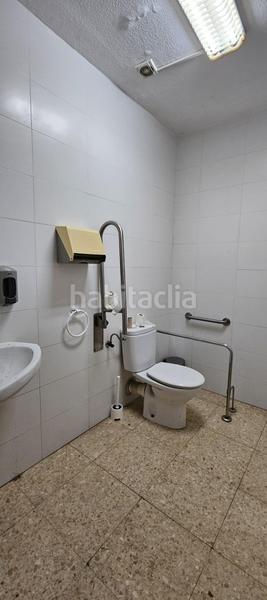 Foto 664496a7-6542-4b3d-8154-a22127ad13d6. Büro in Reina Victoria - Miguel Hernández Elche / Elx Foto 664496a7-6542-4b3d-8154-a22127ad13d6. Büro in Reina Victoria - Miguel Hernández Elche / Elx