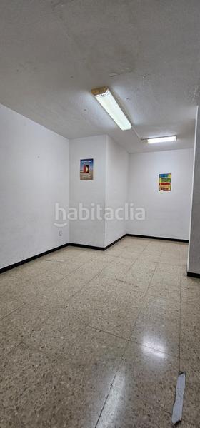 Foto 6fd64a6c-d295-4891-80c5-2fb6d895925d. Büro in Reina Victoria - Miguel Hernández Elche / Elx Foto 6fd64a6c-d295-4891-80c5-2fb6d895925d. Büro in Reina Victoria - Miguel Hernández Elche / Elx