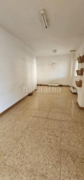 Foto 8d4d2160-60a0-45d1-a54e-8159edb37cf1. Büro in Reina Victoria - Miguel Hernández Elche / Elx Foto 8d4d2160-60a0-45d1-a54e-8159edb37cf1. Büro in Reina Victoria - Miguel Hernández Elche / Elx