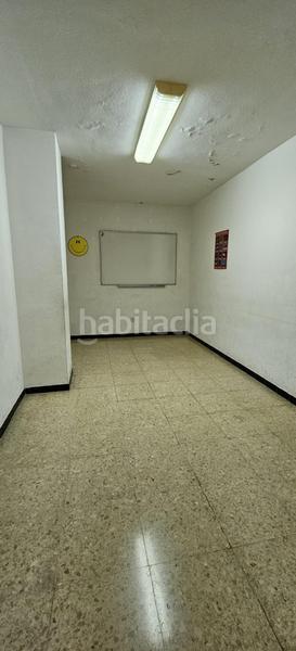 Foto 96829923-048b-4995-bbd3-79413e99591e. Büro in Reina Victoria - Miguel Hernández Elche / Elx Foto 96829923-048b-4995-bbd3-79413e99591e. Büro in Reina Victoria - Miguel Hernández Elche / Elx