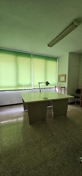 Foto bb2599af-311d-4681-8768-3889cebb6513. Büro in Reina Victoria - Miguel Hernández Elche / Elx Foto bb2599af-311d-4681-8768-3889cebb6513. Büro in Reina Victoria - Miguel Hernández Elche / Elx