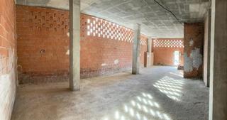 Rez-de-chaussée à Garbinet - Parque de las Avenidas. Se vende planta baja, esquina para vivienda de más de 100 m2 en Rez-de-chaussée à Garbinet - Parque de las Avenidas. Se vende planta baja, esquina para vivienda de más de 100 m2 en