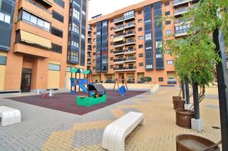 Piso en Centro. Tu nuevo hogar en san vicente del raspeig junto al parque lo tor Piso en Centro. Tu nuevo hogar en san vicente del raspeig junto al parque lo tor