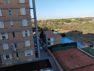 Appartement à Vistahermosa. Tu nuevo hogar en vistahermosa, alicante! Appartement à Vistahermosa. Tu nuevo hogar en vistahermosa, alicante!
