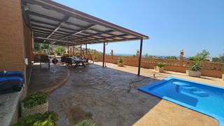 Alquiler Masía en Pueblo Español-Coveta Fumá. Acogedora casa en mesell, el campello alicante Alquiler Masía en Pueblo Español-Coveta Fumá. Acogedora casa en mesell, el campello alicante