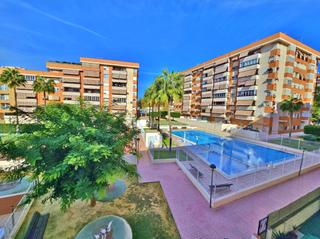 Pis a Parque Lo Torrent. Amplio, luminoso en lo torrent, frente al parque de torrent, san Pis a Parque Lo Torrent. Amplio, luminoso en lo torrent, frente al parque de torrent, san