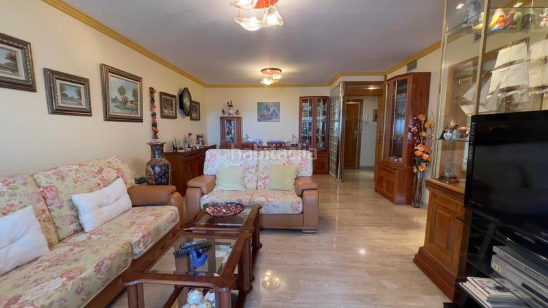 Foto 03bdcffb-4664-4229-8292-f79a9794ac34. Piso espectacular piso en la cala en Playa Poniente Benidorm Foto 03bdcffb-4664-4229-8292-f79a9794ac34. Piso espectacular piso en la cala en Playa Poniente Benidorm