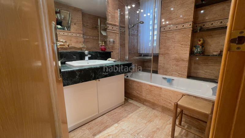 Foto ac8a63f5-cc8a-4ab1-9942-69c901ea454f. Piso espectacular piso en la cala en Playa Poniente Benidorm Foto ac8a63f5-cc8a-4ab1-9942-69c901ea454f. Piso espectacular piso en la cala en Playa Poniente Benidorm