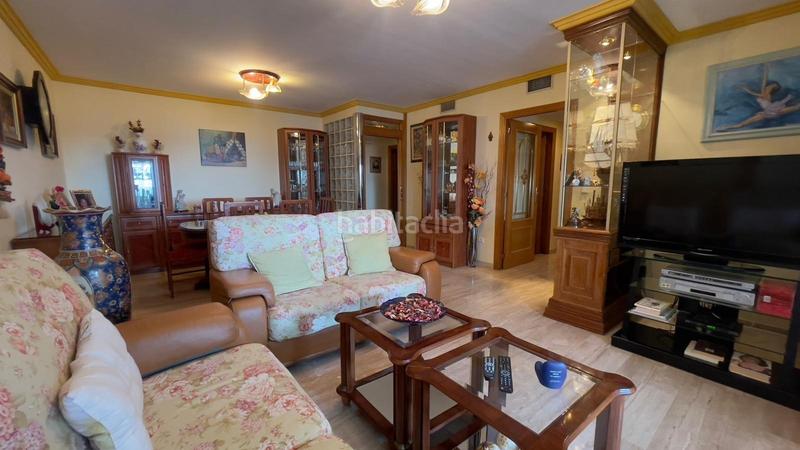 Foto b2ab5197-0332-475b-bcaf-0801ca38d322. Piso espectacular piso en la cala en Playa Poniente Benidorm Foto b2ab5197-0332-475b-bcaf-0801ca38d322. Piso espectacular piso en la cala en Playa Poniente Benidorm
