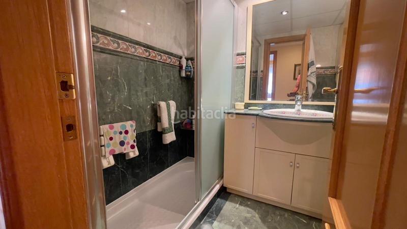 Foto c633ced2-949c-4595-8360-52ca385c2e2f. Piso espectacular piso en la cala en Playa Poniente Benidorm Foto c633ced2-949c-4595-8360-52ca385c2e2f. Piso espectacular piso en la cala en Playa Poniente Benidorm