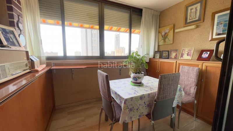 Foto e1168bee-8405-43b5-a41d-f9fccf3c8c12. Piso espectacular piso en la cala en Playa Poniente Benidorm Foto e1168bee-8405-43b5-a41d-f9fccf3c8c12. Piso espectacular piso en la cala en Playa Poniente Benidorm